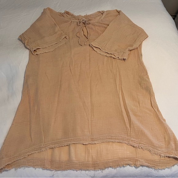 9Seed Caftan - Picture 14 of 16